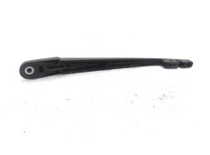 Recambio de brazo limpiaparabrisas trasero para honda cr-v iii 2.0 i referencia OEM IAM 5982 35610 