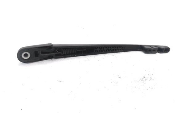 Recambio de brazo limpiaparabrisas trasero para honda cr-v iii 2.0 i referencia OEM IAM 5982 35610 