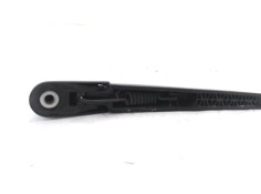 Recambio de brazo limpiaparabrisas trasero para honda cr-v iii 2.0 i referencia OEM IAM 5982 35610 