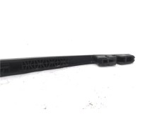 Recambio de brazo limpiaparabrisas trasero para honda cr-v iii 2.0 i referencia OEM IAM 5982 35610 