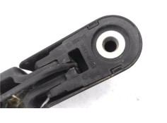 Recambio de brazo limpiaparabrisas trasero para honda cr-v iii 2.0 i referencia OEM IAM 5982 35610 