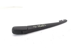 Recambio de brazo limpiaparabrisas trasero para honda cr-v iii 2.0 i referencia OEM IAM 5982 35610 