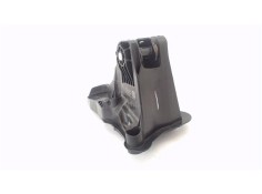 Recambio de pedal freno para ford explorer (ctw) híbrido st-line plug-in-hybrid 4x4 referencia OEM IAM 1EB723058H  