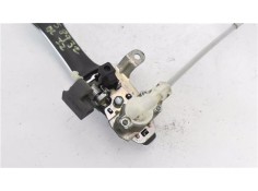 Recambio de maneta exterior delantero izquierda para honda cr-v iii 2.0 i referencia OEM IAM 43921SWA  
