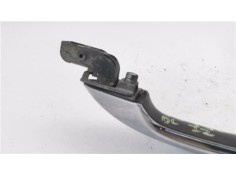 Recambio de maneta exterior delantero izquierda para honda cr-v iii 2.0 i referencia OEM IAM 43921SWA  