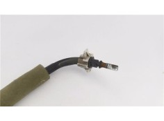Recambio de maneta exterior delantero izquierda para honda cr-v iii 2.0 i referencia OEM IAM 43921SWA  