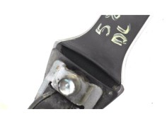 Recambio de maneta exterior delantero izquierda para honda cr-v iii 2.0 i referencia OEM IAM 43921SWA  