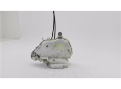 CIERRE ELECTROMAGNETICO DELANTERO IZQUIERDO EUL0107160A 
