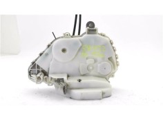 Recambio de cierre electromagnetico delantero izquierdo para honda cr-v iii 2.0 i referencia OEM IAM EUL0107160A  