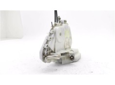 Recambio de cierre electromagnetico delantero izquierdo para honda cr-v iii 2.0 i referencia OEM IAM EUL0107160A  
