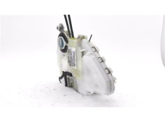 Recambio de cierre electromagnetico delantero izquierdo para honda cr-v iii 2.0 i referencia OEM IAM EUL0107160A  
