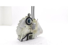 Recambio de cierre electromagnetico delantero izquierdo para honda cr-v iii 2.0 i referencia OEM IAM EUL0107160A  