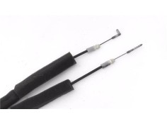 Recambio de cierre electromagnetico delantero izquierdo para honda cr-v iii 2.0 i referencia OEM IAM EUL0107160A  