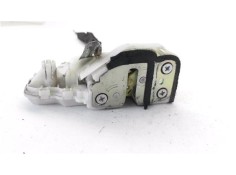 Recambio de cierre electromagnetico delantero izquierdo para honda cr-v iii 2.0 i referencia OEM IAM EUL0107160A  