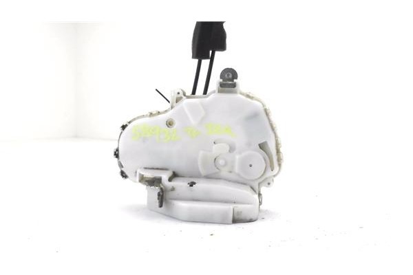 Recambio de cierre electromagnetico trasero izquierdo para honda cr-v iii 2.0 i referencia OEM IAM 72651SWA  