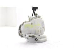 Recambio de cierre electromagnetico trasero izquierdo para honda cr-v iii 2.0 i referencia OEM IAM 72651SWA  