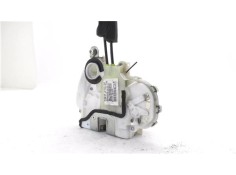 Recambio de cierre electromagnetico trasero izquierdo para honda cr-v iii 2.0 i referencia OEM IAM 72651SWA  