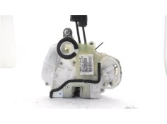 Recambio de cierre electromagnetico trasero izquierdo para honda cr-v iii 2.0 i referencia OEM IAM 72651SWA  