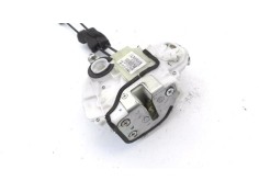 Recambio de cierre electromagnetico trasero izquierdo para honda cr-v iii 2.0 i referencia OEM IAM 72651SWA  