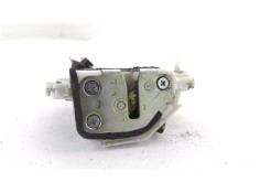 Recambio de cierre electromagnetico trasero izquierdo para honda cr-v iii 2.0 i referencia OEM IAM 72651SWA  