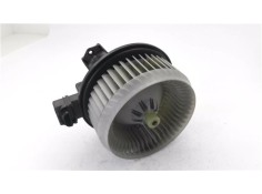 MOTOR CALEFACCION AV2727005060 