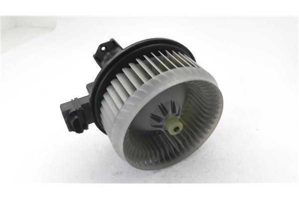 Recambio de motor calefaccion para honda cr-v iii 2.0 i referencia OEM IAM AV2727005060  