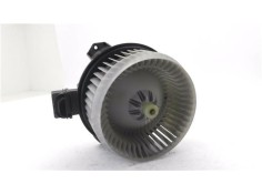 Recambio de motor calefaccion para honda cr-v iii 2.0 i referencia OEM IAM AV2727005060  