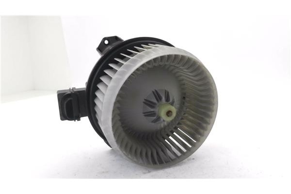 Recambio de motor calefaccion para honda cr-v iii 2.0 i referencia OEM IAM AV2727005060  