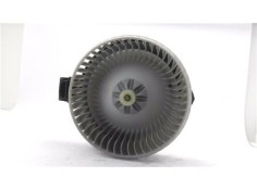 Recambio de motor calefaccion para honda cr-v iii 2.0 i referencia OEM IAM AV2727005060  