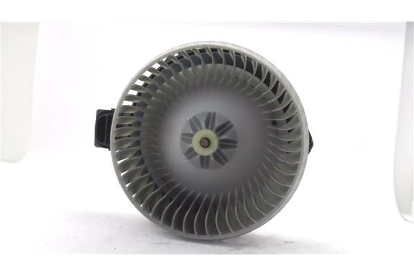Recambio de motor calefaccion para honda cr-v iii 2.0 i referencia OEM IAM AV2727005060  
