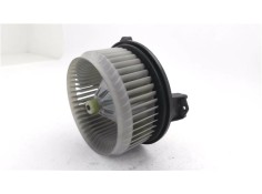 Recambio de motor calefaccion para honda cr-v iii 2.0 i referencia OEM IAM AV2727005060  