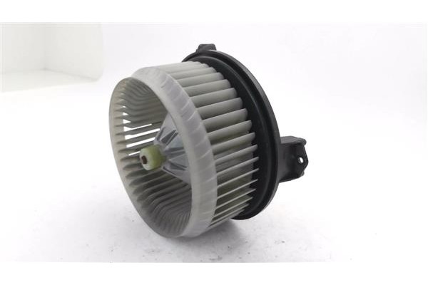 Recambio de motor calefaccion para honda cr-v iii 2.0 i referencia OEM IAM AV2727005060  