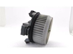 Recambio de motor calefaccion para honda cr-v iii 2.0 i referencia OEM IAM AV2727005060  