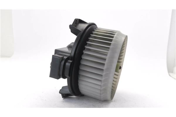 Recambio de motor calefaccion para honda cr-v iii 2.0 i referencia OEM IAM AV2727005060  