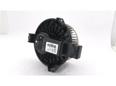 Recambio de motor calefaccion para honda cr-v iii 2.0 i referencia OEM IAM AV2727005060  