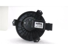 Recambio de motor calefaccion para honda cr-v iii 2.0 i referencia OEM IAM AV2727005060  