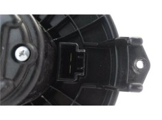 Recambio de motor calefaccion para honda cr-v iii 2.0 i referencia OEM IAM AV2727005060  