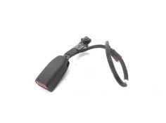 ANCLAJE CINTURON DELANTERO DERECHO 6080169 