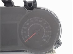 Recambio de cuadro completo para mitsubishi asx (ga0w) 1.6 challenge 2wd referencia OEM IAM 8100B455  