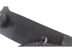 Recambio de anclaje cinturon delantero derecho para honda cr-v iii 2.0 i referencia OEM IAM 6080169  