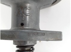 Recambio de bomba combustible para opel kadett e 1.6 beauty berlina referencia OEM IAM 6967L39  