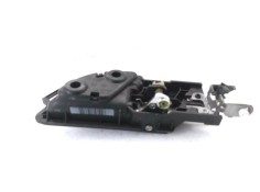 Recambio de manilla int. puerta trasero izquierda para honda cr-v iii 2.0 i referencia OEM IAM 43711XXX  