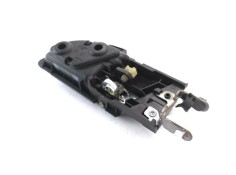 Recambio de manilla int. puerta trasero izquierda para honda cr-v iii 2.0 i referencia OEM IAM 43711XXX  