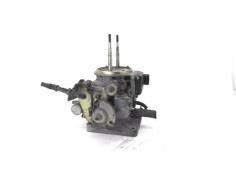 CAJA MARIPOSA AIRE HITACHI SERA48424 