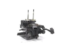 Recambio de caja mariposa aire para nissan terrano ii (r20) 2.4 i 12v 4wd referencia OEM IAM HITACHI SERA48424 