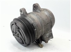 Recambio de compresor aire acond. para mazda 323 f/s berlina (bj) 1.6 f active referencia OEM IAM 720076  
