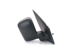 Recambio de retrovisor derecho para ford transit connect (tc7) referencia OEM IAM 5T1617682CM 206011 