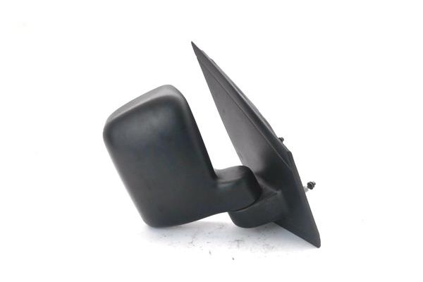 Recambio de retrovisor derecho para ford transit connect (tc7) referencia OEM IAM 5T1617682CM 206011 