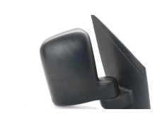 Recambio de retrovisor derecho para ford transit connect (tc7) referencia OEM IAM 5T1617682CM 206011 