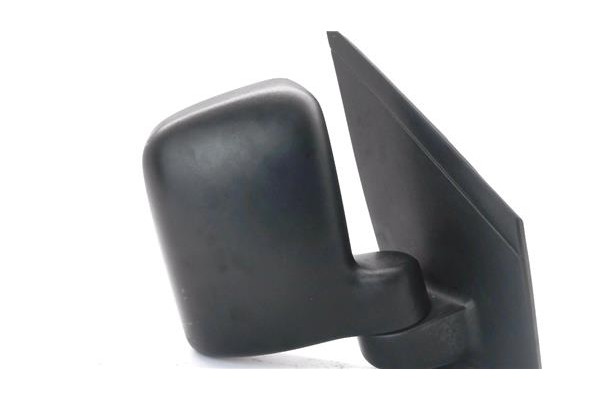 Recambio de retrovisor derecho para ford transit connect (tc7) referencia OEM IAM 5T1617682CM 206011 